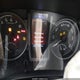 3TYCZ5ANXPT156360 2023 Toyota Tacoma Trd Off Road auction photo thumbnail 7