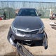 KNAGT4LE2H5009136 2017 Kia Optima Hybrid auction photo thumbnail 13