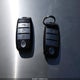 KNAGT4LE2H5009136 2017 Kia Optima Hybrid auction photo thumbnail 11