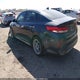 KNAGT4LE2H5009136 2017 Kia Optima Hybrid auction photo thumbnail 3