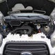 1FTNR1ZM4FKA89821 2015 Ford Transit-250 auction photo thumbnail 10