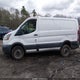 1FTNR1ZM4FKA89821 2015 Ford Transit-250 auction photo thumbnail 13