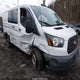 1FTNR1ZM4FKA89821 2015 Ford Transit-250 auction photo thumbnail 1