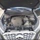 KM8R3DHE3LU116758 2020 Hyundai Palisade Sel auction photo thumbnail 10