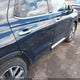 KM8R3DHE3LU116758 2020 Hyundai Palisade Sel auction photo thumbnail 17