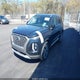 KM8R3DHE3LU116758 2020 Hyundai Palisade Sel auction photo thumbnail 2