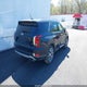KM8R3DHE3LU116758 2020 Hyundai Palisade Sel auction photo thumbnail 4