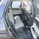 KM8R3DHE3LU116758 2020 Hyundai Palisade Sel auction photo thumbnail 8
