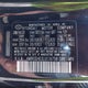 KM8R3DHE3LU116758 2020 Hyundai Palisade Sel auction photo thumbnail 9