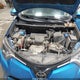 2T3RFREVXJW783758 2018 Toyota Rav4 Xle auction photo thumbnail 10