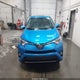 2T3RFREVXJW783758 2018 Toyota Rav4 Xle auction photo thumbnail 11