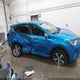 2T3RFREVXJW783758 2018 Toyota Rav4 Xle auction photo thumbnail 12