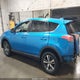 2T3RFREVXJW783758 2018 Toyota Rav4 Xle auction photo thumbnail 13