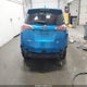 2T3RFREVXJW783758 2018 Toyota Rav4 Xle auction photo thumbnail 17