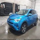 2T3RFREVXJW783758 2018 Toyota Rav4 Xle auction photo thumbnail 2
