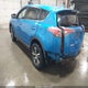 2T3RFREVXJW783758 2018 Toyota Rav4 Xle auction photo thumbnail 3