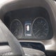 2T3RFREVXJW783758 2018 Toyota Rav4 Xle auction photo thumbnail 7