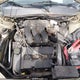 1MEFM55S92G619307 2002 Mercury Sable Ls Premium auction photo thumbnail 10