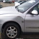 1MEFM55S92G619307 2002 Mercury Sable Ls Premium auction photo thumbnail 12