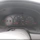 1MEFM55S92G619307 2002 Mercury Sable Ls Premium auction photo thumbnail 7