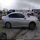 1HGCR3F95EA026767 2014 Honda Accord Touring auction photo thumbnail 14