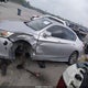 1HGCR3F95EA026767 2014 Honda Accord Touring auction photo thumbnail 15