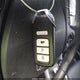 1HGCR3F95EA026767 2014 Honda Accord Touring auction photo thumbnail 11