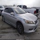 1HGCR3F95EA026767 2014 Honda Accord Touring auction photo thumbnail 1