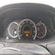 1HGCR3F95EA026767 2014 Honda Accord Touring auction photo thumbnail 7