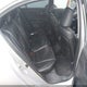 1HGCR3F95EA026767 2014 Honda Accord Touring auction photo thumbnail 8