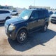 4M2CU29H98KJ16197 2008 Mercury Mariner Hybrid auction photo thumbnail 2