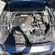 JM3KFBCM9M0326247 2021 Mazda Cx-5 Touring auction photo thumbnail 10