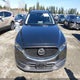 JM3KFBCM9M0326247 2021 Mazda Cx-5 Touring auction photo thumbnail 13