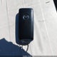 JM3KFBCM9M0326247 2021 Mazda Cx-5 Touring auction photo thumbnail 11