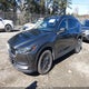 JM3KFBCM9M0326247 2021 Mazda Cx-5 Touring auction photo thumbnail 2