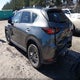 JM3KFBCM9M0326247 2021 Mazda Cx-5 Touring auction photo thumbnail 3