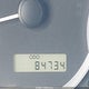 JF1GV7E65DG026229 2013 Subaru Impreza Wrx auction photo thumbnail 15