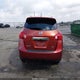 JN8AS5MTXDW008758 2013 Nissan Rogue Sv auction photo thumbnail 17