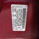 JN8AS5MTXDW008758 2013 Nissan Rogue Sv auction photo thumbnail 9