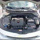 KNDJ23AU6M7762523 2021 Kia Soul Lx auction photo thumbnail 10