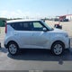 KNDJ23AU6M7762523 2021 Kia Soul Lx auction photo thumbnail 13