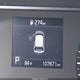 KNDJ23AU6M7762523 2021 Kia Soul Lx auction photo thumbnail 15