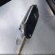 KNDJ23AU6M7762523 2021 Kia Soul Lx auction photo thumbnail 11