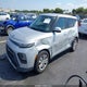 KNDJ23AU6M7762523 2021 Kia Soul Lx auction photo thumbnail 2