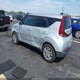 KNDJ23AU6M7762523 2021 Kia Soul Lx auction photo thumbnail 3