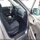 KNDJ23AU6M7762523 2021 Kia Soul Lx auction photo thumbnail 5
