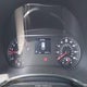 KNDJ23AU6M7762523 2021 Kia Soul Lx auction photo thumbnail 7
