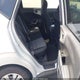 KNDJ23AU6M7762523 2021 Kia Soul Lx auction photo thumbnail 8
