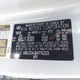 KNDJ23AU6M7762523 2021 Kia Soul Lx auction photo thumbnail 9