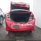 4T1BF1FK6DU682236 2013 Toyota Camry Se auction photo thumbnail 17